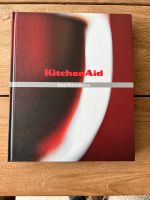 Kitchenaid Das Kochbuch Neu Baden-Württemberg - Oberndorf am Neckar Vorschau