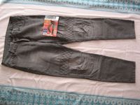 Jeggings Jeans Hose Mädchen&Damen 7/8 Stretch S/M/36/38/164/170 Hessen - Seligenstadt Vorschau