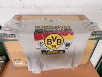 BVB Shirt, original CL 96/97 Nordrhein-Westfalen - Arnsberg Vorschau