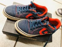 Converse Sneaker Gr.31 Nordrhein-Westfalen - Lindlar Vorschau