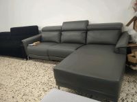 Sofa Wohnlandschaft Couch Garnitur *Möbel Outlet Osnabrück* Niedersachsen - Osnabrück Vorschau