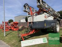 Kuhn OCEANIS 7700 Anbauspritze Bayern - Giebelstadt Vorschau