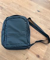 Mark Ryden Business Rucksack Tasche 17Zoll neu Niedersachsen - Kirchdorf Vorschau