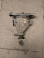 Bmw e39 Differential 100% sperre 3,23 Thüringen - Harth-Pöllnitz Vorschau