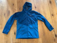 Salewa Hardshelljacke Regenjacke Wanderjacke EU XL Nordrhein-Westfalen - Neuss Vorschau