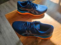 ASICS Gel Cumulus 24 Frankfurt am Main - Bornheim Vorschau