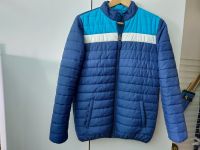 Wende-Steppjacke blau Gr. 158/164 Innenstadt - Köln Deutz Vorschau