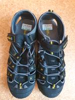 Schuhe gr. 39 Niedersachsen - Bad Bevensen Vorschau