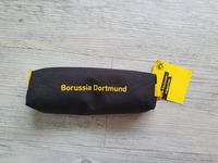 Etui BVB 09 Faulenzer Mäppchen neu Borussia Dortmund kleine Tasch Sachsen-Anhalt - Gardelegen   Vorschau