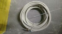 Kabel Starkstromkabel NHXMH (Kein-NYM-J) 5x10mm 17m Süd - Niederrad Vorschau