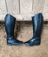 Cavallo Reitstiefel, 7 1/2 Baden-Württemberg - Ehningen Vorschau