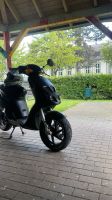 Piaggio nrg mc3 Roller Mofa Moped Verkauf/tausch Nordrhein-Westfalen - Lippstadt Vorschau