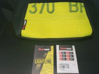 Feuerwear Lightline Ollie Hessen - Münster Vorschau