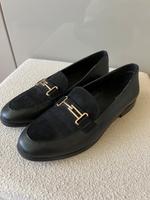 Loafer Graceland Gr. 37 - NEU !! Kreis Ostholstein - Eutin Vorschau