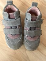 Pepino Schuhe gr 24 Niedersachsen - Ottersberg Vorschau