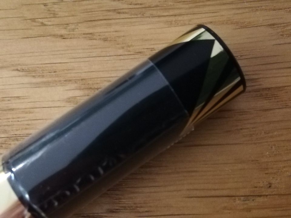 Max Factor Masterpiece Max Mascara braun black brown in Ruhland