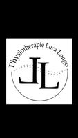 Physiotherapeut m/w/d dringend gesucht Bayern - Lauf a.d. Pegnitz Vorschau