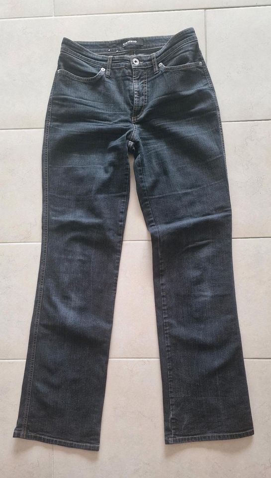 20 x Hosen von Cambio, Closed, Bogner usw. - NP je Hose 130-199€! in Pansdorf