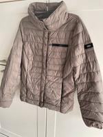 ‼️EDC Jacke, erdfarbend, Gr. M, neuwertig ‼️ Niedersachsen - Wiesmoor Vorschau