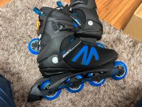 Inline Skates Neu Dresden - Löbtau-Süd Vorschau