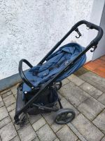 Cybex Balios S (Kinderwagen + Babywanne + Zubehör) Nürnberg (Mittelfr) - Gebersdorf Vorschau