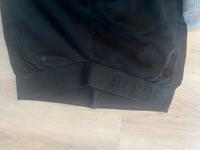 H&M Sporthose - Größe S Saarland - Wadgassen Vorschau