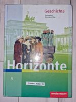 Horizonte Kl. 9, Geschichte Gymnasium Rheinland-Pfalz Rheinland-Pfalz - Hochdorf-Assenheim Vorschau