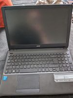 Laptop Acer Aspire E1-510 15,6" Lindenthal - Köln Sülz Vorschau