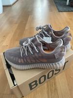 Adidas Yeezy Boost 350 V2 Mono Mist Bayern - Weißenhorn Vorschau