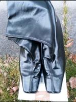 högl Stiefel/Stieflette Gr.39 Bayern - Augsburg Vorschau