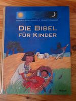 Buch, Die Bibel für Kinder Nordrhein-Westfalen - Höxter Vorschau