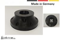 Adapter kompatibel zu Thrustmaster T150/TMX Niedersachsen - Cappeln (Oldenburg) Vorschau