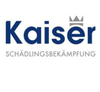 Bürokraft & Verwaltung Hessen - Hainburg Vorschau