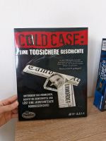 Cold Case eine todsichere Geschichte Niedersachsen - Bad Bederkesa Vorschau