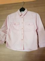 Jeansbluse Bayern - Schnaittach Vorschau
