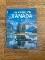 Kanada Reisebuch/Reiseführer Rheinland-Pfalz - Trier Vorschau