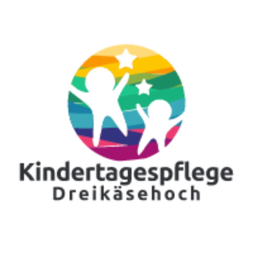 Kindertagespflege Dreikäsehoch Twistringen Platz ab Sept 2024 in Twistringen