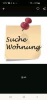 1000 € Belohnung wer uns hilft einer 4 - 5 Zimmer Wohnung finden! Bonn - Buschdorf Vorschau