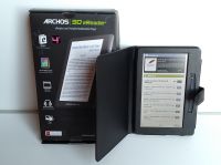 Archos 90 eReader Hessen - Büttelborn Vorschau