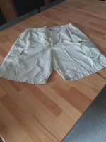 Herren-Shorts Bayern - Burgoberbach Vorschau