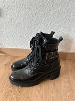 Stiefeletten Damen Hessen - Hanau Vorschau