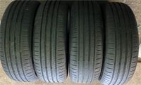 205/55 R17 91V Goodyear Efficient Grip 47/20 Neuwertig Sommer Brandenburg - Brandenburg an der Havel Vorschau