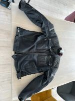 HELD MESH TEXTILJACKE Nordrhein-Westfalen - Gelsenkirchen Vorschau