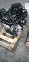 Motor  CDL  BWJ 265ps 28tkm Audi A3 Golf R SEAT Cupra  2.0tsi Berlin - Spandau Vorschau