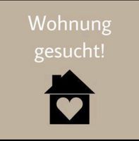 Suche eine Wohnung in Oer erkenschwick für mieten Nordrhein-Westfalen - Oer-Erkenschwick Vorschau