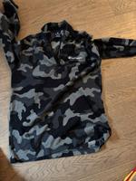 Champion Pullover Düsseldorf - Bilk Vorschau