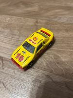 Matchbox buick le sabre 1987 Berlin - Lichtenberg Vorschau