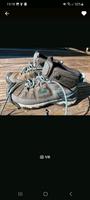 Keen Wanderstiefel Damen Targhee III Berlin - Reinickendorf Vorschau
