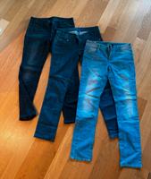 3 Jeans Hosen von Esprit Collection, Gr. 38 top Zustand Bayern - Bad Königshofen Vorschau