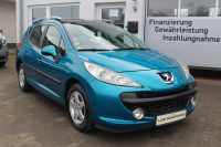 Peugeot 207 SW Urban Move *TÜV-NEU* Niedersachsen - Rastede Vorschau